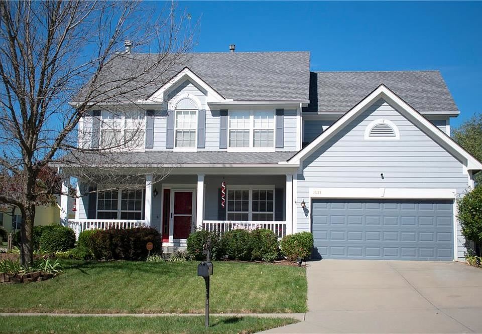 1st image of 1528 Glen Brook Ln