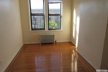 Rented by Fennel Realty LLC