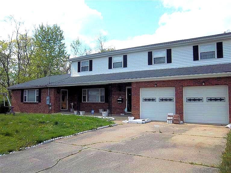 1st image of 2724 Bonnie Dr