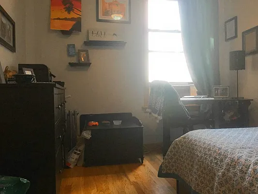 Rented by Sovereign Associates | media 28