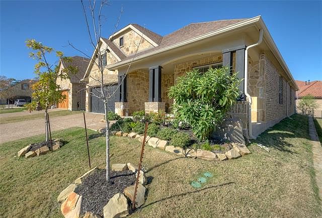 1st image of 2905 Montebello Dr