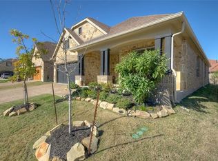 2905 Montebello Dr, Denton, TX 76210