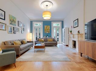 31 Schermerhorn St APT 1, Brooklyn, NY 11201