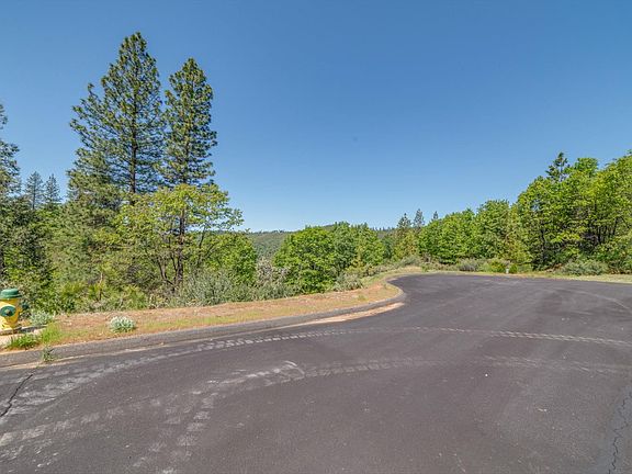 3rd image of 241 Red Apple Dr