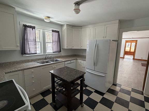 4th image of 2 Davcarley Rd