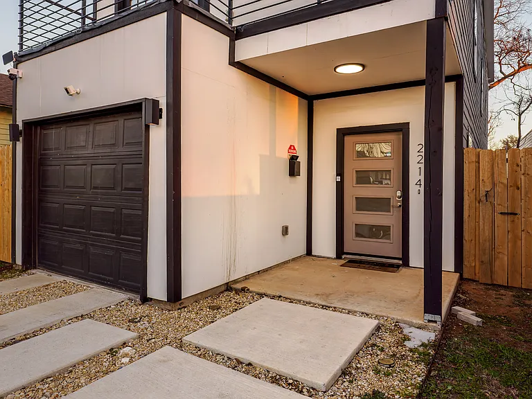 2214 Hooper St — Photo 35