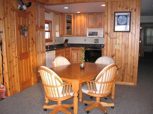 2nd image of 2932 Waubesa Ave