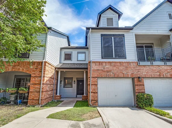 2524 Preston Rd APT 206, Plano, TX 75093