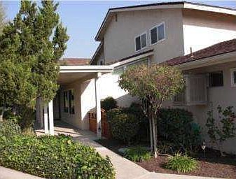 1st image of 4743 Brentwood Ln