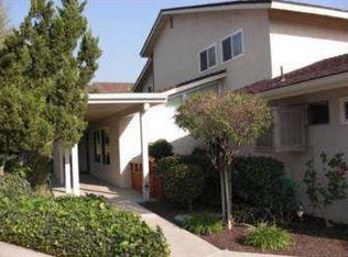 4743 Brentwood Ln, San Bernardino, CA 92407