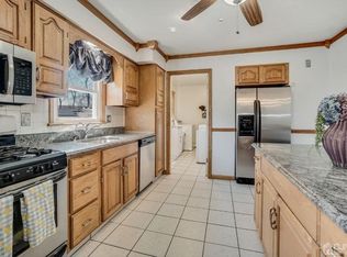 271 Leonard Pl, North Plainfield, NJ 07060
