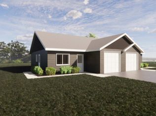 5337 6th Ave, Pittsville, WI 54466