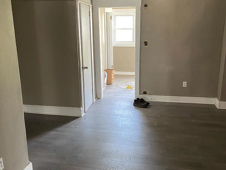 1021 Kerlin St — Photo 9