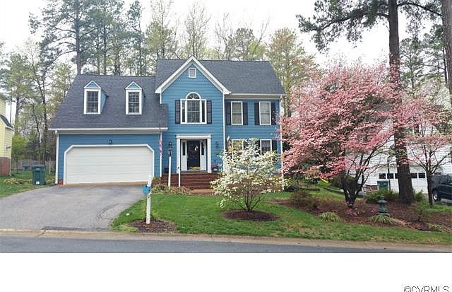 1st image of 2540 Melaway Dr