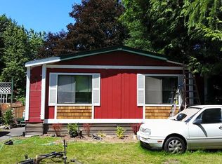 21620 8th Pl W, Bothell, WA 98021