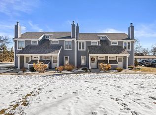 1523 Grandview Ct, Kansasville, WI 53139