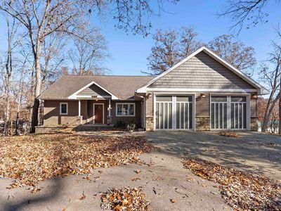 26236 213th Ave, Delhi, IA, 52223