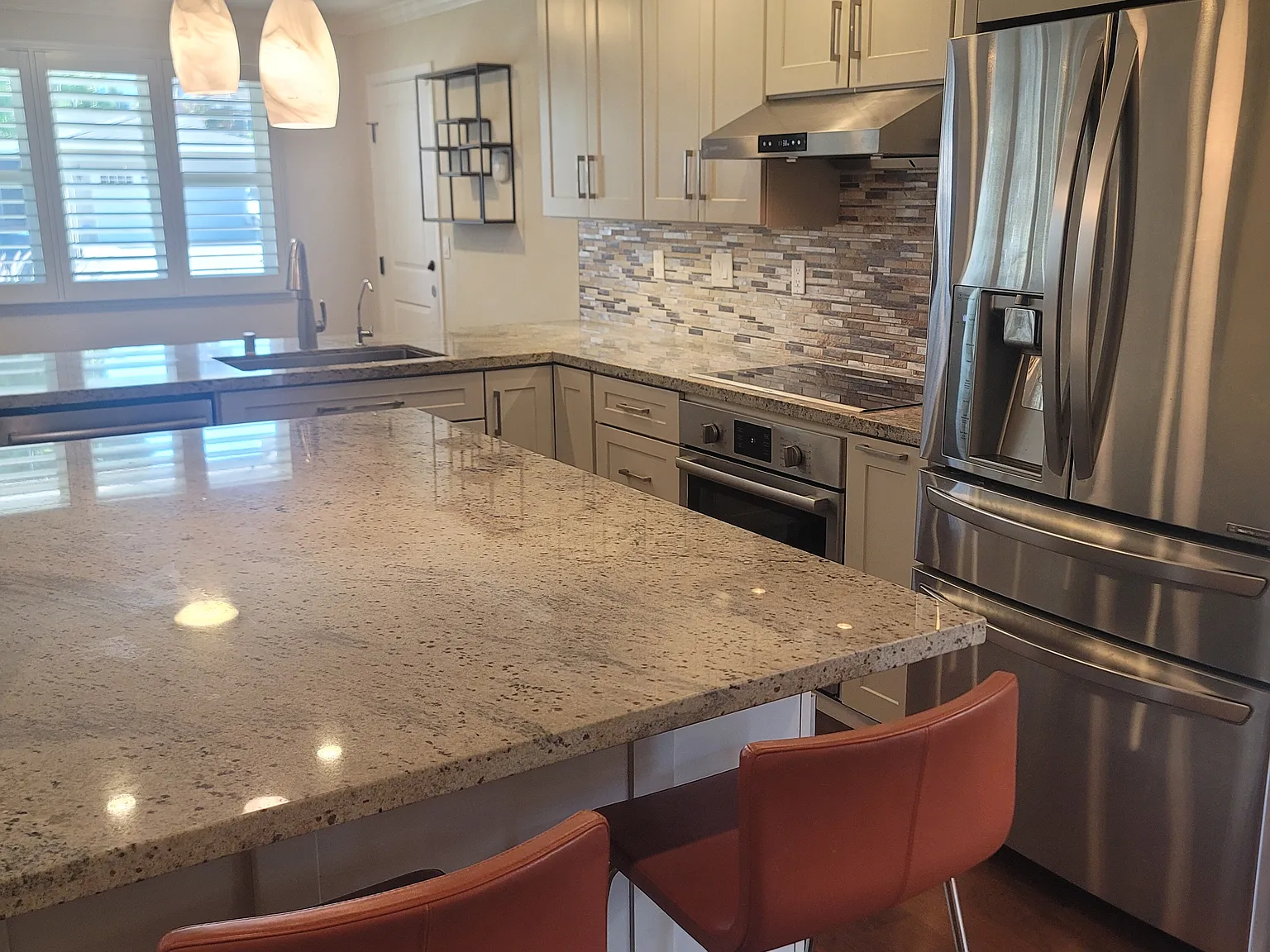 4 bed, 1781 sqft, $5,800 — Photo 4
