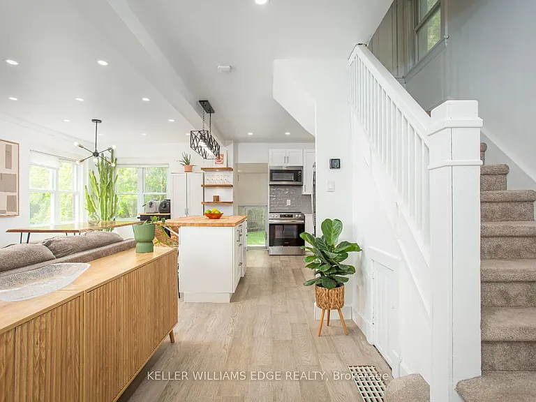 826 Beach Blvd — Photo 7