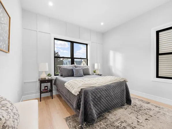 165 Delaware Avenue image 9 of 17