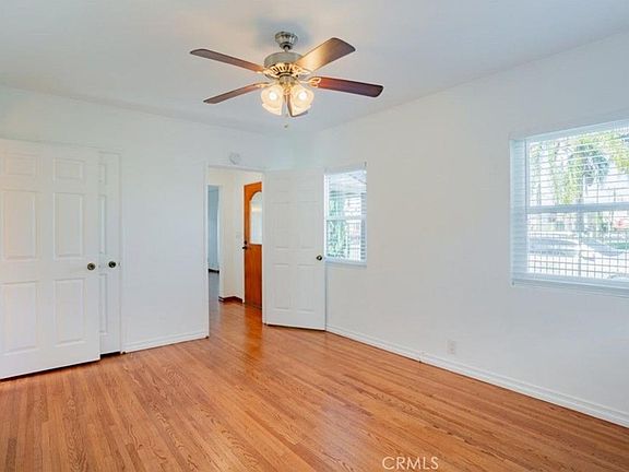 2nd image of 8960 Helms Pl #3