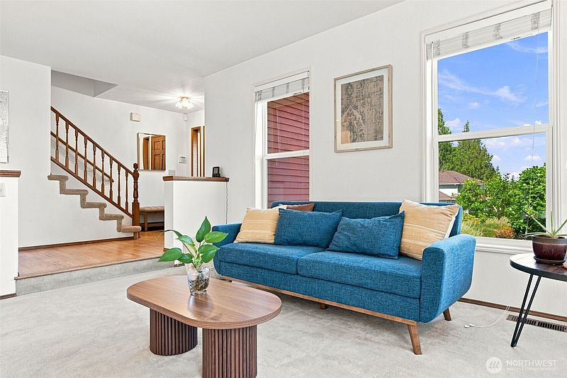 3rd image of 6494 Windward Place NW