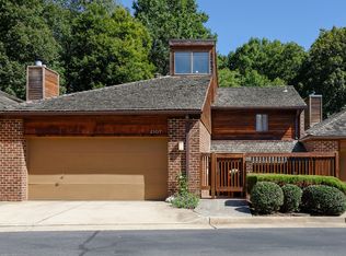 2107 Cabots Point Ln, Reston, VA 20191
