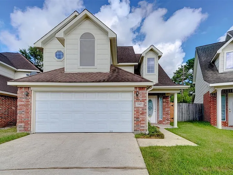 11927 W Vita Cir — Photo 2
