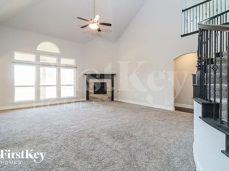 6508 Glenwick Dr — Photo 3