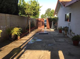 324 N Sweetwater St, Anaheim, CA 92807