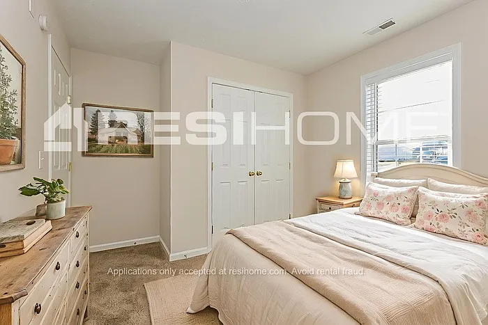 632 Zellwood Dr — Photo 8