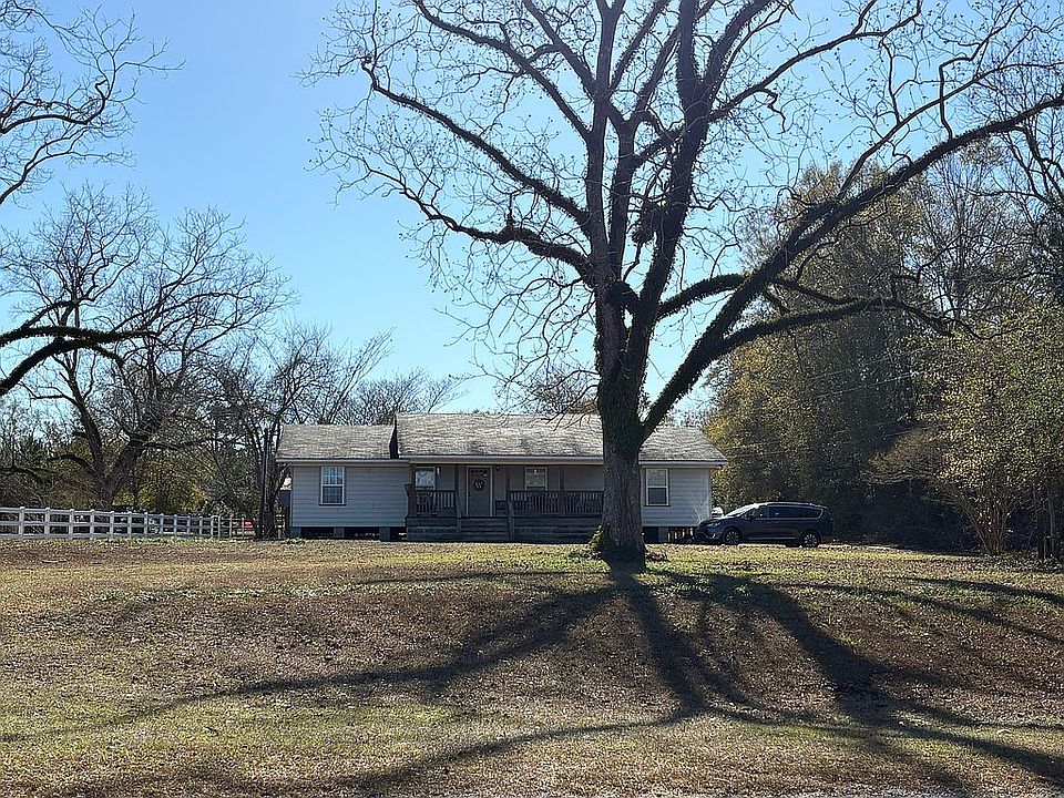 1st image of 27128 Aughtman Ln