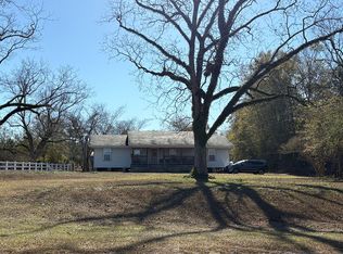 27128 Aughtman Ln, Andalusia, AL 36421