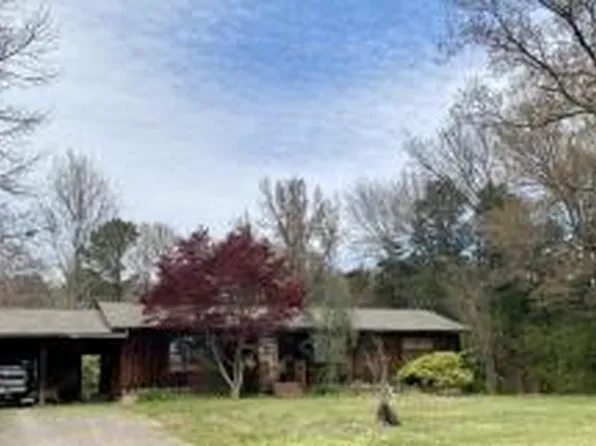 (undisclosed Address), Atkins, AR 72823