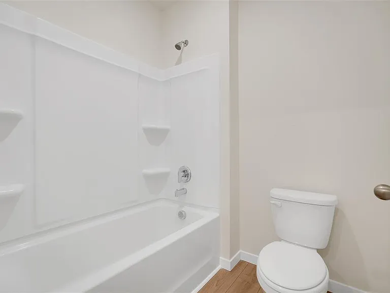 5252 Masser Rd — Photo 35
