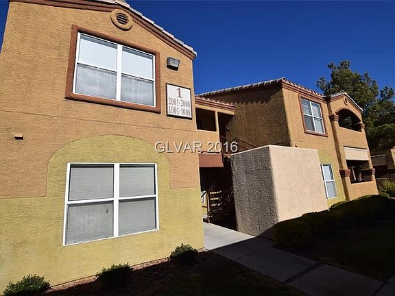 3rd image of 5055 W Hacienda Ave Unit 2002