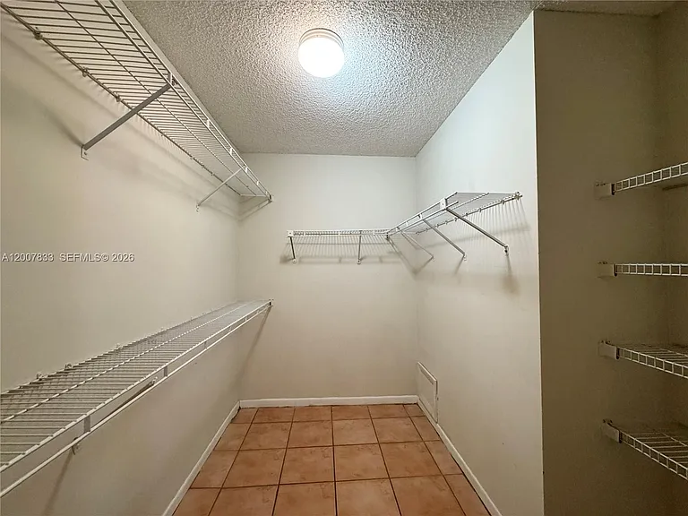 11251 SW 13th St #201 — Photo 11