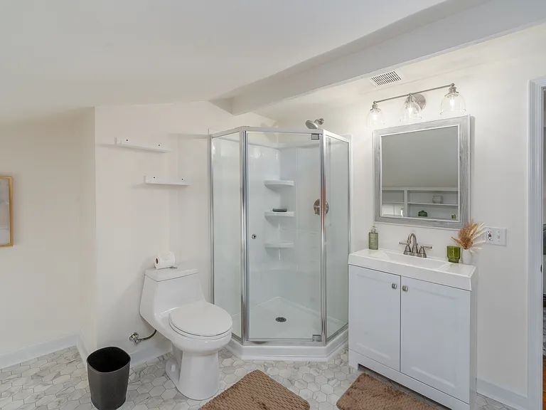 23 E Wheeling St — Photo 20