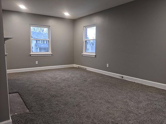 2nd image of 855 Winton Ave