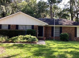 108 Steerforth Rd, Savannah, GA 31410