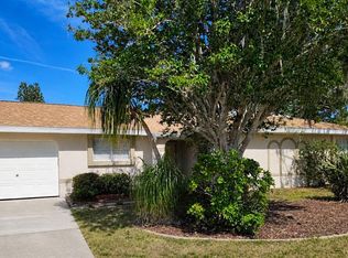 4108 Abbotsford St, North Port, FL 34287