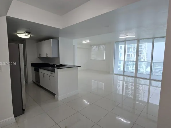 1871 NW South River Dr Unit 1506, Miami, FL 33125