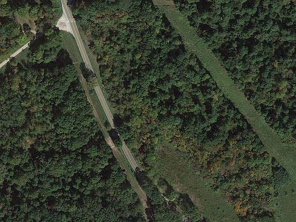 4th image of 9040 N State Road 157