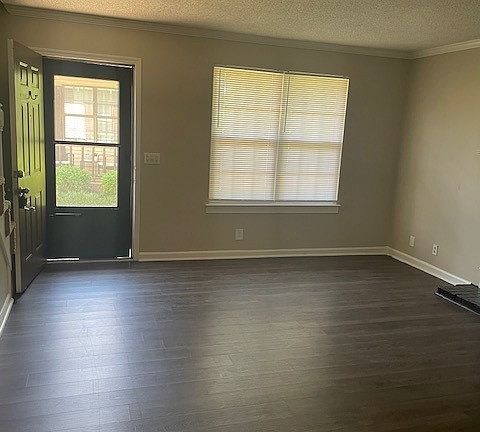 5th image of 1222 Quail Rd