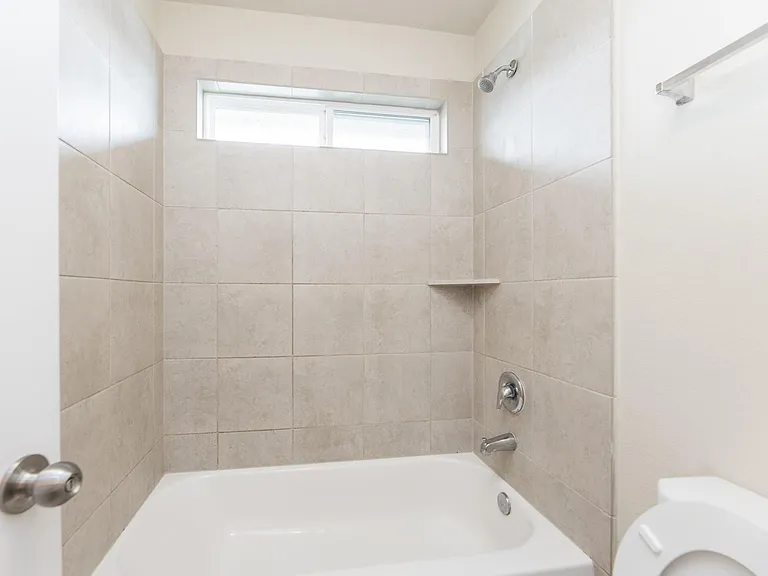 24922 Scarlatti Cantata Dr — Photo 32