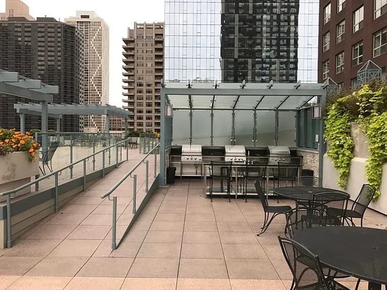 474 N Lake Shore Dr #5103 — Photo 12