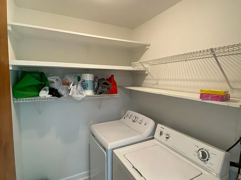 10033 Ligon Mill Rd — Photo 7