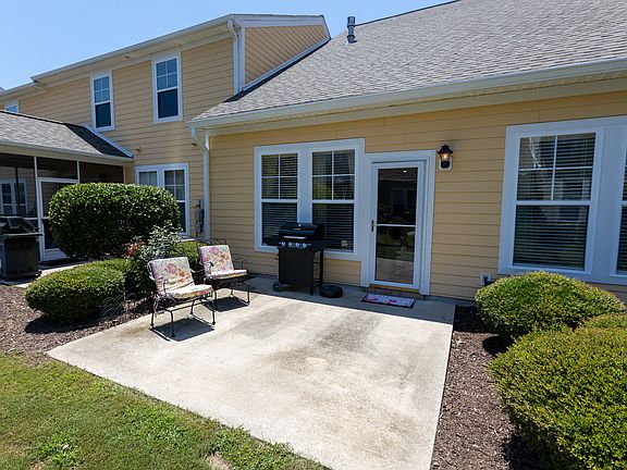 2nd image of 123 Cold Stream Cove Loop Unit 1502