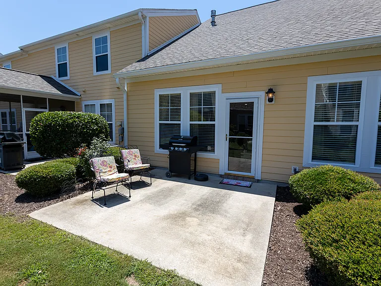 123 Cold Stream Cove Loop #1502 — Photo 2