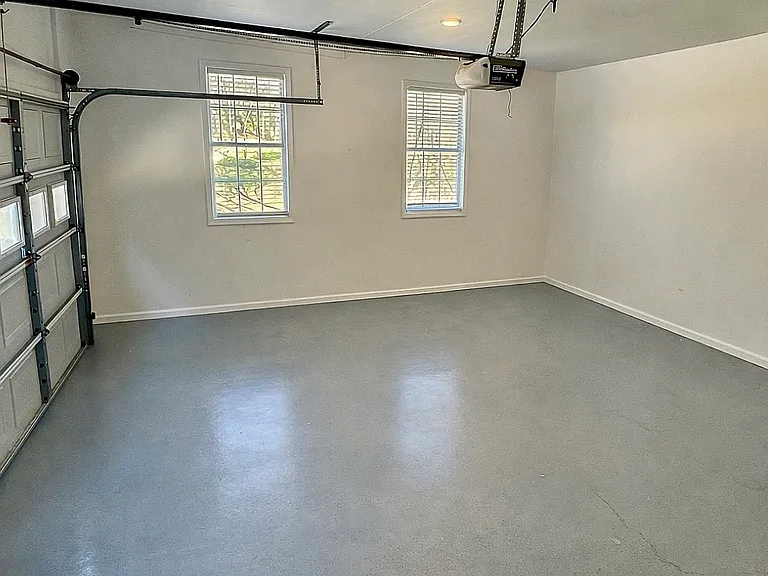 3350 Old Thompson Mill Rd — Photo 6